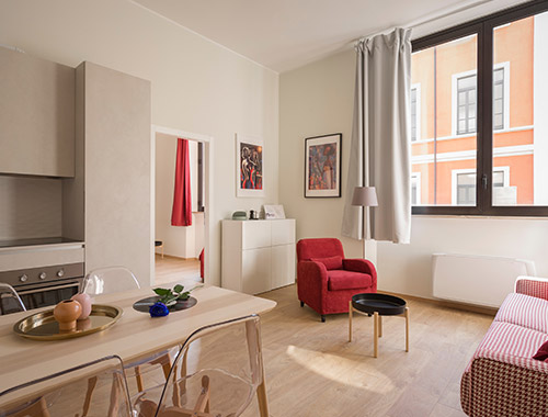 HVAC chiller project