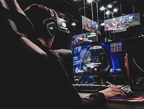 Electrical panel and wiring