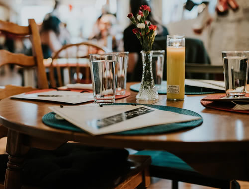 MEP ductwork and coordination